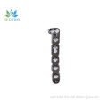 /msite/products/detail/productid/63007091/id/1514742.html